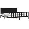 img-1d44d18a-f2f6-4353-a698-695e3907bcbb.png