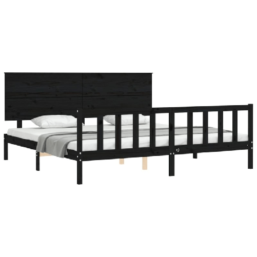 img-1d44d18a-f2f6-4353-a698-695e3907bcbb.png