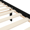 img-b51d5141-bf08-42b0-9a26-7d50f5dcfdbf.png
