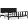 img-c693732c-d731-4c65-af9d-8fdd438fb051.png