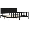 img-22c748dc-44e8-410a-8398-381f3ec912b7.png