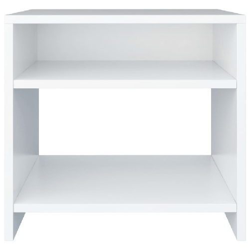 img-fb98a09f-84f1-439d-bb68-5dec32bcf6de.png