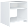 img-dc561dbd-6ef2-4075-85cc-f3703becbd63.png