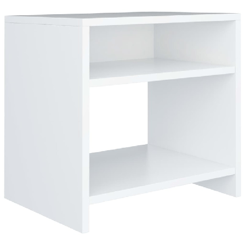 img-dc561dbd-6ef2-4075-85cc-f3703becbd63.png