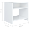 img-c54decb3-513d-48d4-a3f0-250c8f0d2b4f.png