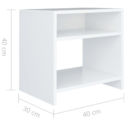 img-c54decb3-513d-48d4-a3f0-250c8f0d2b4f.png
