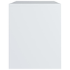 img-01a83379-828a-4514-8a16-09359ba724ac.png