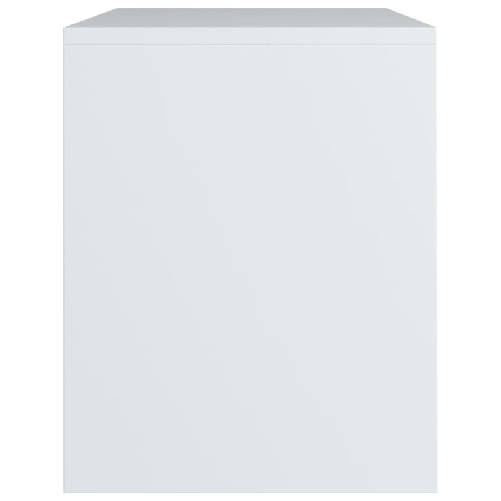 img-01a83379-828a-4514-8a16-09359ba724ac.png