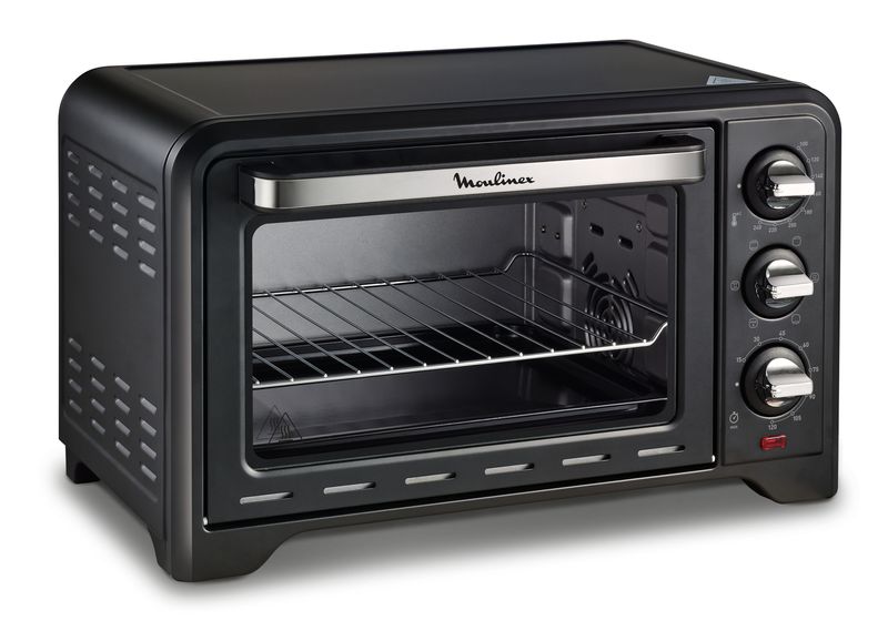 Moulinex-OX4448-Optimo-Forno-Elettrico-con-Capacita--di-19-L-Potenza-1380-W-Nero-71x117x81cm