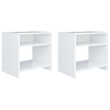 img-57e32546-7952-45b3-aa4d-34542e0638f6.png