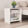img-69cc7a53-d301-45fc-b68f-1ad37d4d64ab.png
