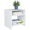 img-9f67fb74-9ebe-4821-accf-6203736f1d47.png