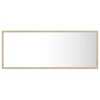 img-832feb5d-41a4-4be1-8f29-87854a27ca86.png