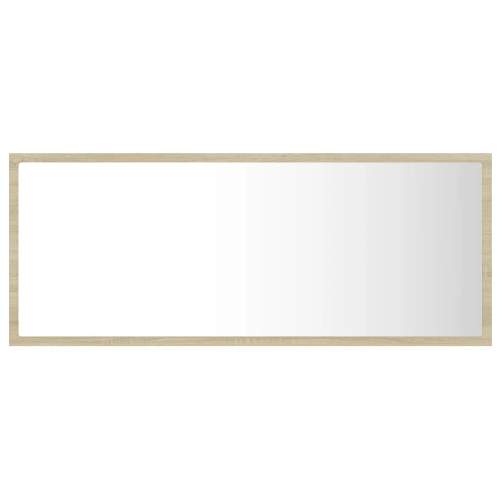 img-832feb5d-41a4-4be1-8f29-87854a27ca86.png
