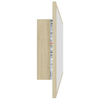 img-9fff736e-c3ca-46af-8dfa-3b441678492f.png