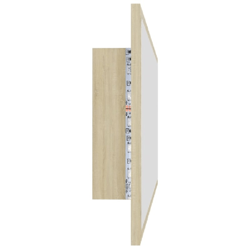 img-9fff736e-c3ca-46af-8dfa-3b441678492f.png