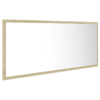 img-99d0c353-2ad9-4908-b82d-dcbf4df333ec.png
