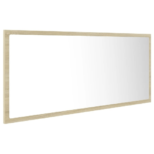 img-99d0c353-2ad9-4908-b82d-dcbf4df333ec.png