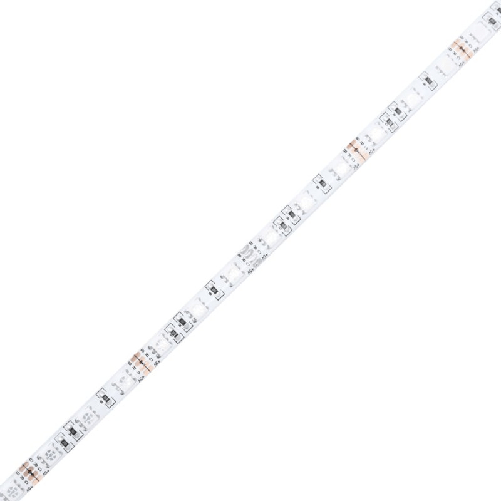 img-e08a9cea-33c5-45a0-94f7-916d0efe530a.png