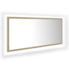 img-7dbace15-8e81-4c8a-9966-b0df98a45ab4.png
