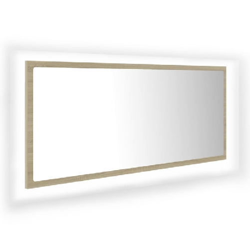 img-7dbace15-8e81-4c8a-9966-b0df98a45ab4.png