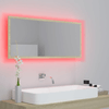 img-89a07eb1-3d54-4ee5-ae4c-1df51fc22e98.png