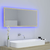 img-8c17adc3-4d9c-4e9e-96a7-ee2ab9ff2dd2.png