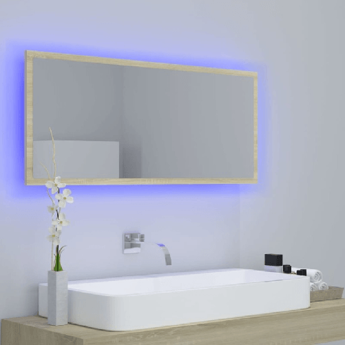 img-8c17adc3-4d9c-4e9e-96a7-ee2ab9ff2dd2.png