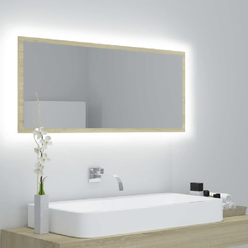 img-3e964170-5454-4e61-95d2-b5911bf14edd.png