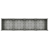 img-9f8d57c7-d6a8-438f-bb91-b6ed69a9478f.png