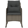 img-1d64d94e-bed0-475f-bbd5-6afe6d890d3d.png