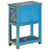 img-98d58d0f-fdc9-4580-b26b-1f68ee7ff5d6.png