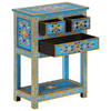img-59c1ddb9-0e56-4752-8aab-72a408506d6c.png