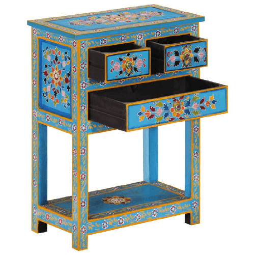 img-59c1ddb9-0e56-4752-8aab-72a408506d6c.png