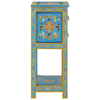 img-96aedb5d-99a8-4111-8bcd-6b284feb85c4.png