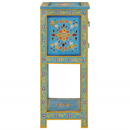 img-96aedb5d-99a8-4111-8bcd-6b284feb85c4.png