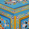 img-d4ff3f20-2339-4309-b6ae-5a6267d72dd6.png