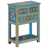 img-c77455fc-a622-423b-93ba-32355361e74d.png