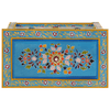 img-3402a89f-66d3-44ef-9bfd-f606c1d345e1.png