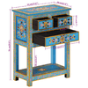 img-6c1f71c9-2f6d-4e43-8dae-c80f725b843a.png