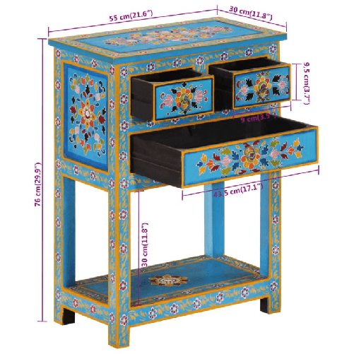 img-6c1f71c9-2f6d-4e43-8dae-c80f725b843a.png