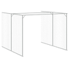 img-4b900a4a-8708-44de-a889-e6dd79dc8218.png