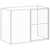img-2cfbe21d-a291-4cfb-800d-42c89d00f2fb.png