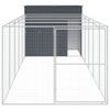 img-6862a33e-1cde-4d1d-9997-164e1678e405.png