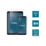 Mobilis Screen Protector per Samsung Galaxy Tab 3