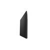 Sony-FW-50BZ30J-visualizzatore-di-messaggi-Pannello-piatto-per-segnaletica-digitale-127-cm--50---VA-Wi-Fi-440-cd-m²-4K-Ultra-HD-Nero-Processor