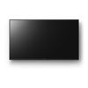 Sony-FW-50BZ30J-visualizzatore-di-messaggi-Pannello-piatto-per-segnaletica-digitale-127-cm--50---VA-Wi-Fi-440-cd-m²-4K-Ultra-HD-Nero-Processor