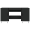img-af89fc39-e6b0-42f0-87c5-72906454ee40.png