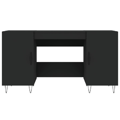 img-af89fc39-e6b0-42f0-87c5-72906454ee40.png