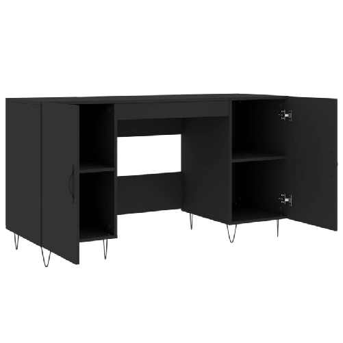 img-a3e12dba-7858-428d-bcd8-99163cd73a38.png